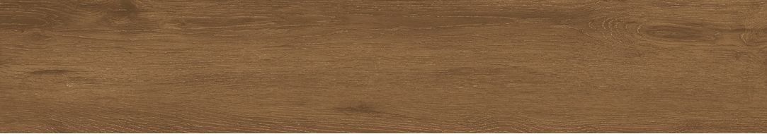 Forest Merbau Matt 20x120