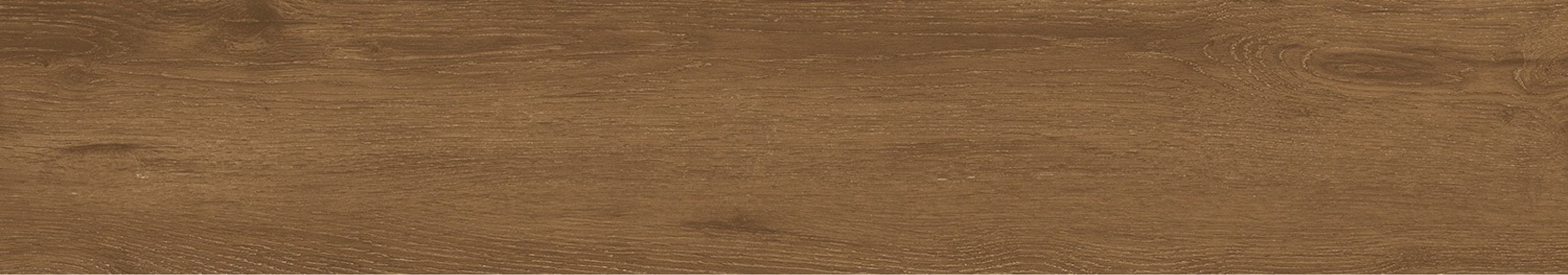 Forest Merbau Matt 20x120
