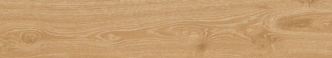 Forest Miel Matt 20x120