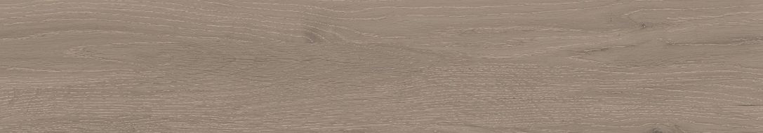Forest Moka Matt 20x120