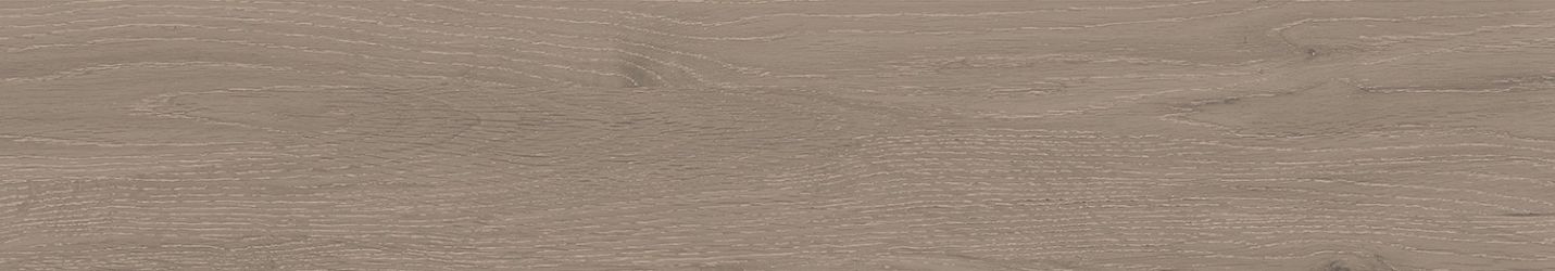 Forest Moka Matt 20x120