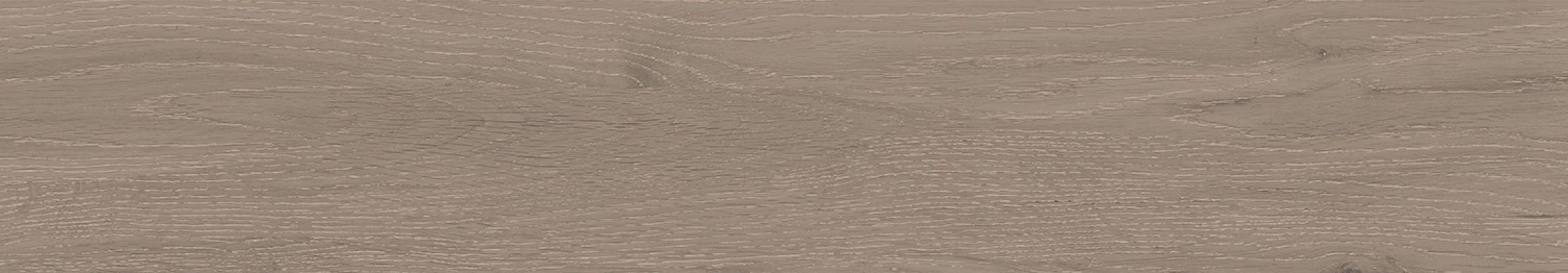 Forest Moka Matt 20x120