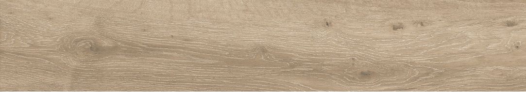 Forest Natural Matt 20x120