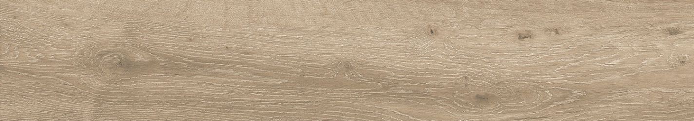 Forest Natural Matt 20x120