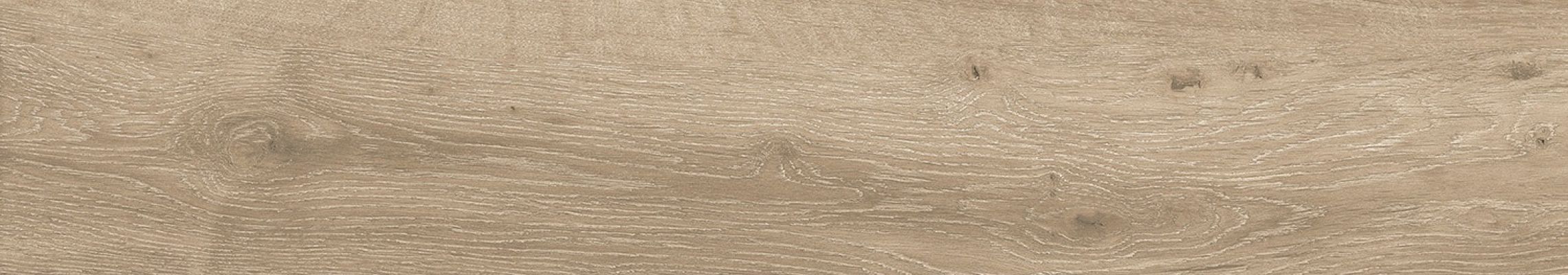 Forest Natural Matt 20x120