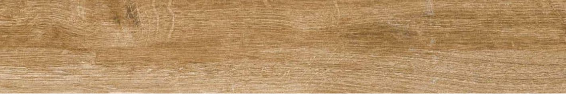 Forest Naturalia Bruno Matt 20x120x1