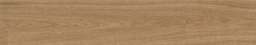 Forest Palm Matt 20x120
