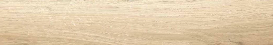 Forest Pinewood Matt 20x120x1