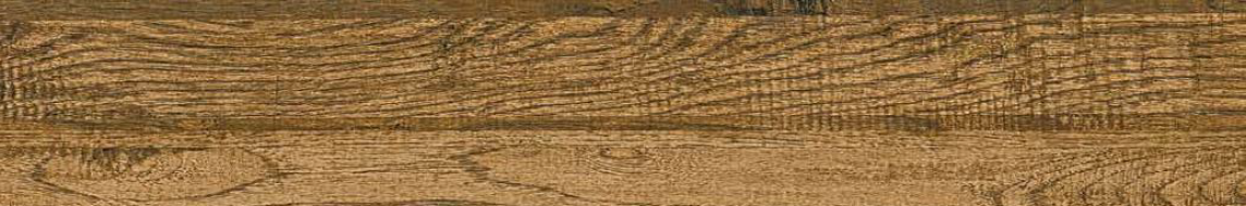 Forest Riverdale Matt 20x120x1