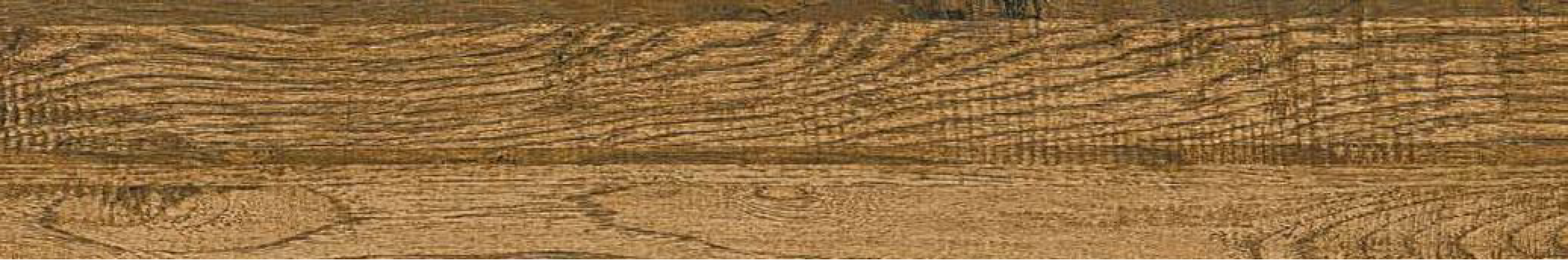Forest Riverdale Matt 20x120x1