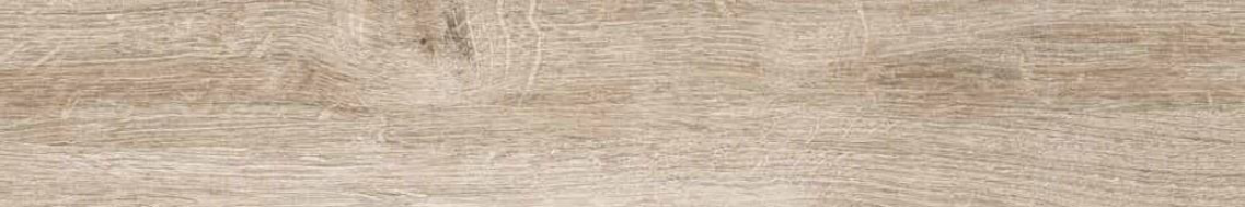 Forest Teris Matt 20x120x1
