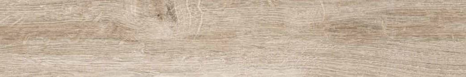Forest Teris Matt 20x120x1