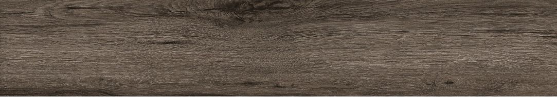 Forest Wengue Matt 20x120