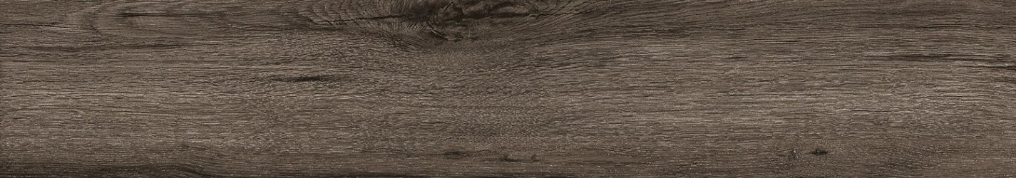 Forest Wengue Matt 20x120
