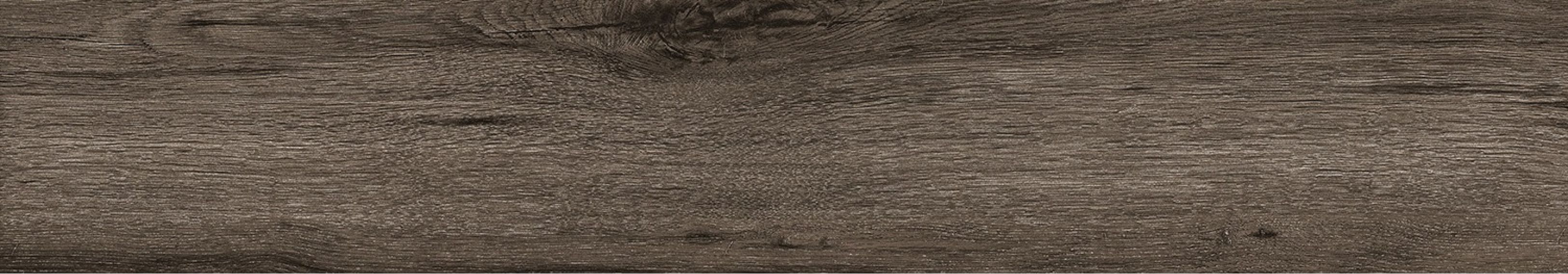 Forest Wengue Matt 20x120