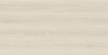 Foresta Beige Matt Carving 60x120