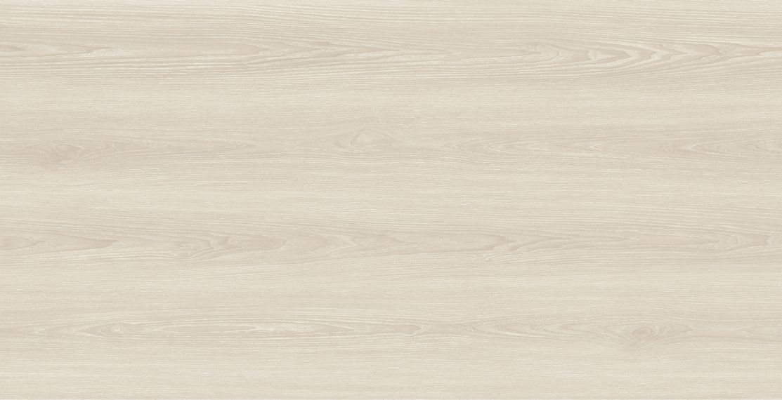 Foresta Beige Matt Carving 60x120