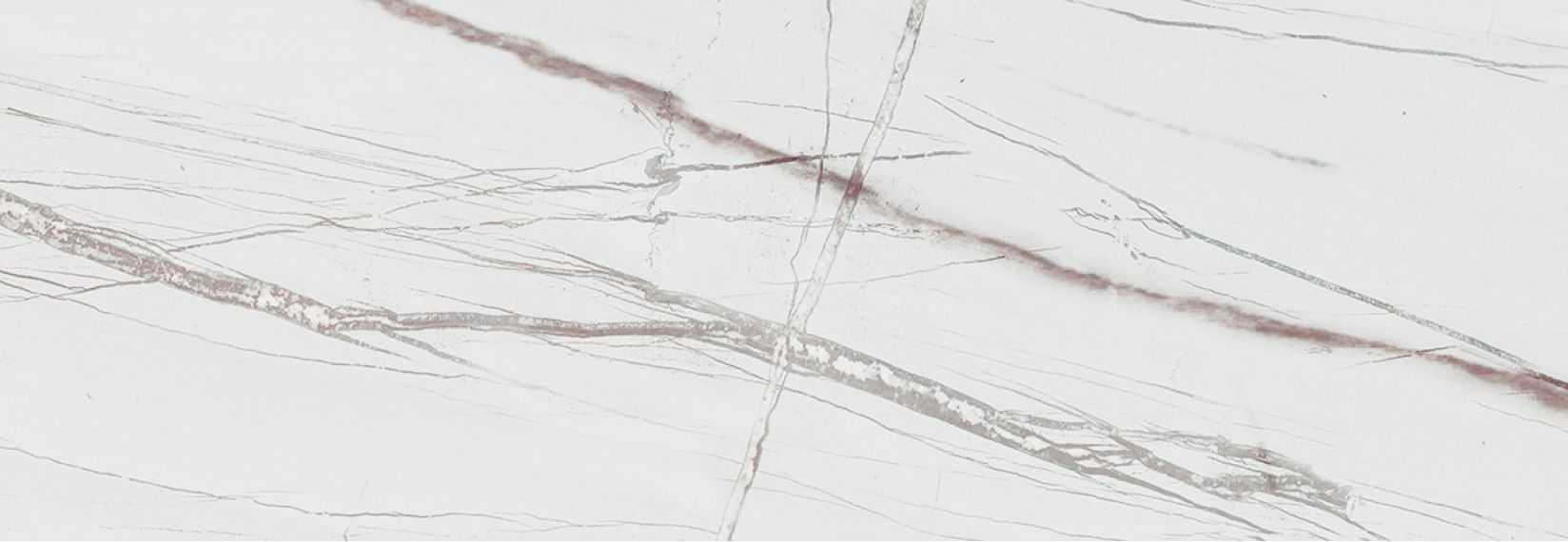 Foresta Crema 24.2x70