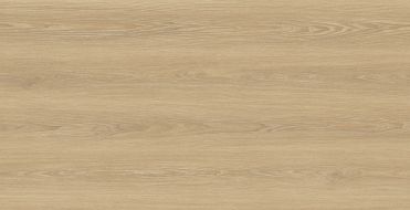 Foresta Miel Matt Carving 60x120
