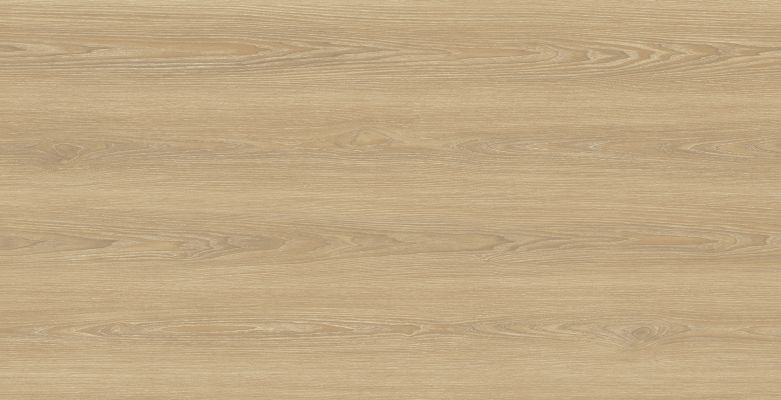 Foresta Miel Matt Carving 60x120