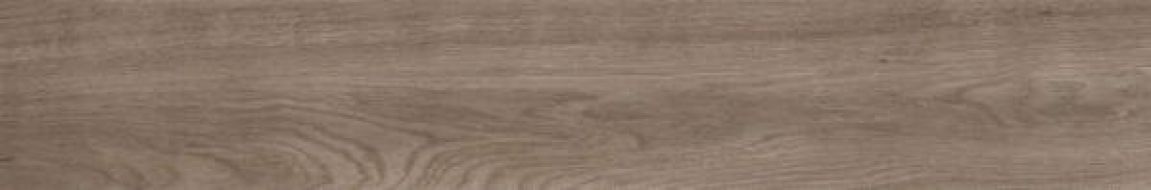 Foresta Noce 20x120