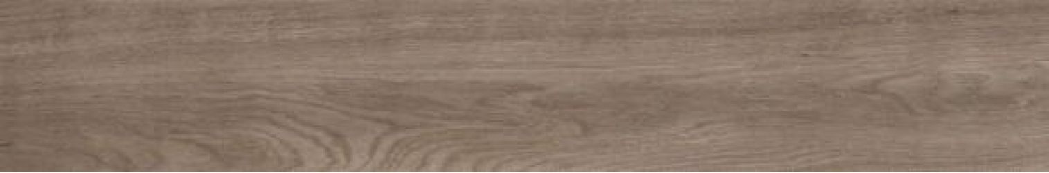 Foresta Noce 20x120