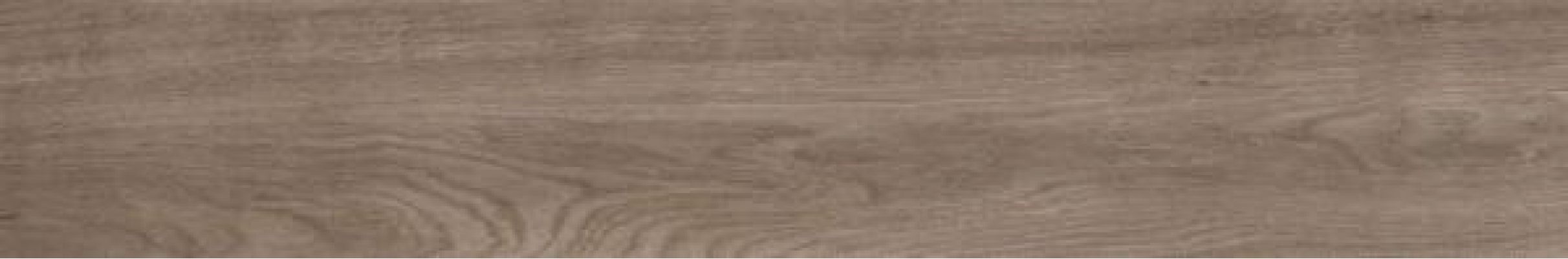 Foresta Noce 20x120