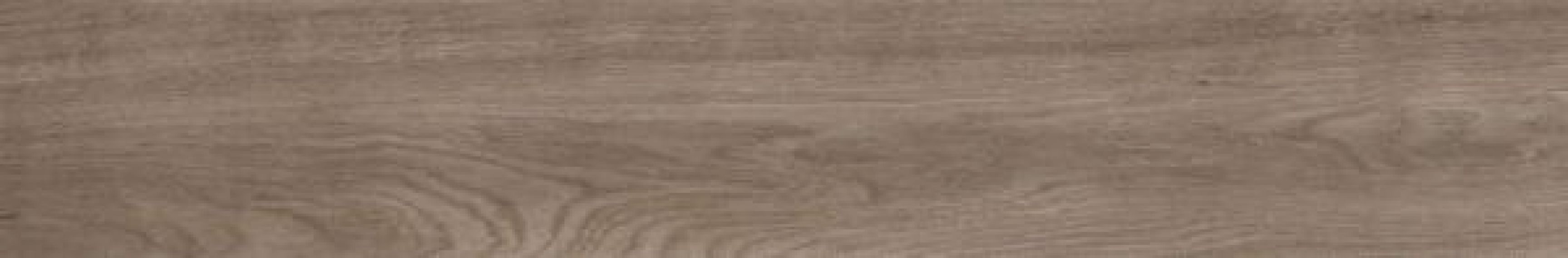 Foresta Noce 20x120