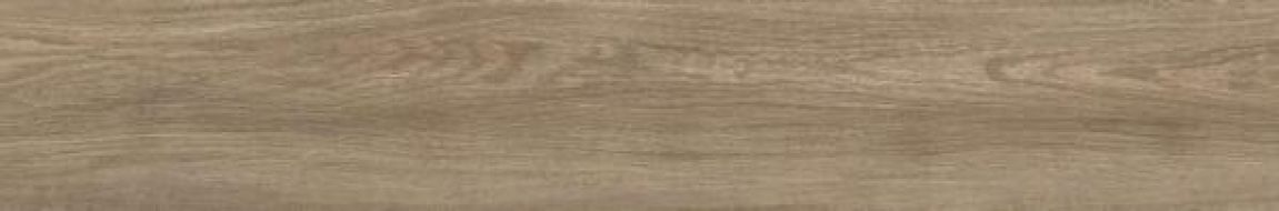 Foresta Quercia 20x120