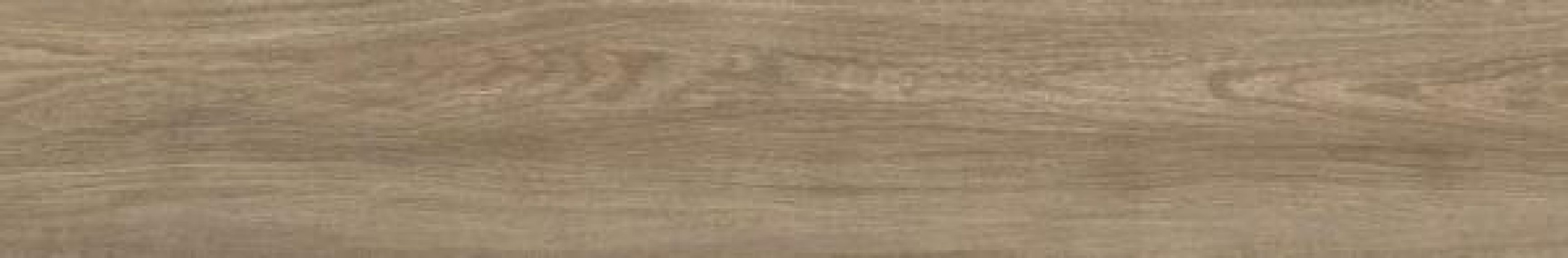 Foresta Quercia 20x120