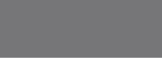 Foresta Silver 24.2x70