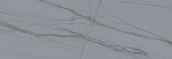 Foresta Taupe 24.2x70