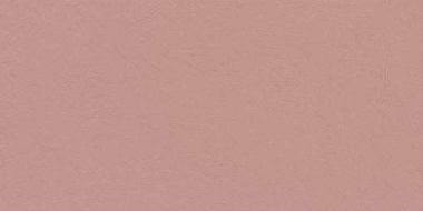 Forever Pink Ret 60x120