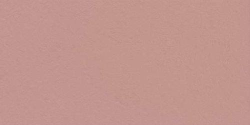 Forever Pink Ret 60x120