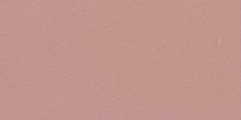Forever Pink Ret 60x120