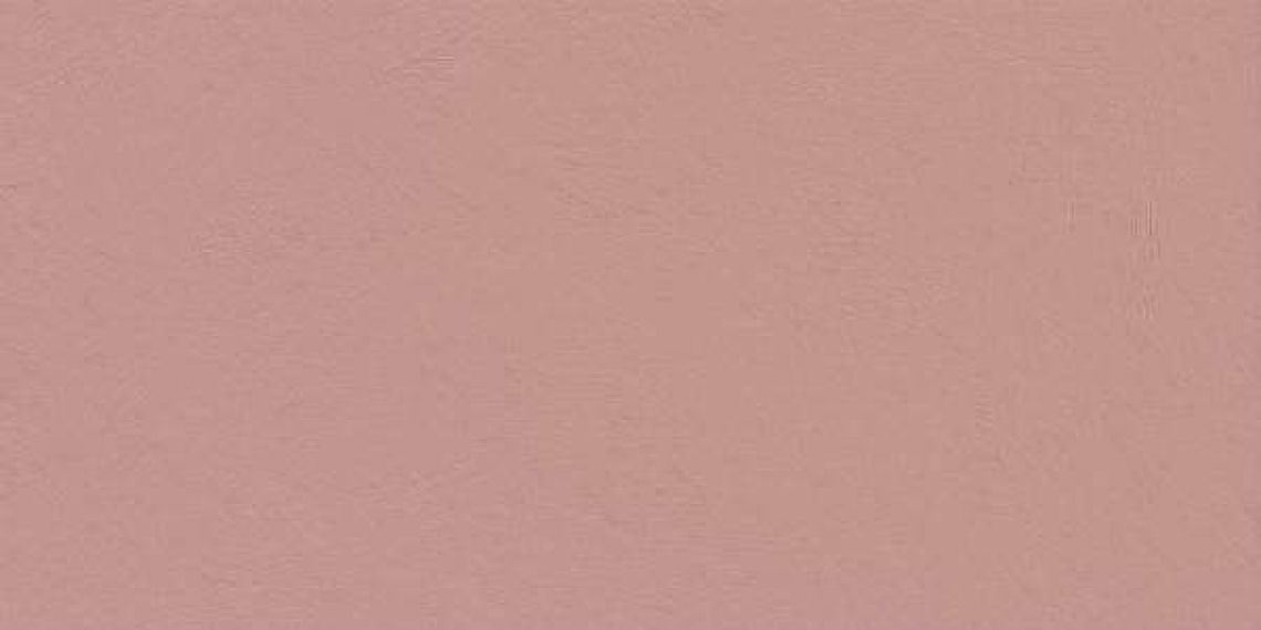 Forever Pink Ret 60x120