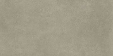 Forever Grigio 60x120