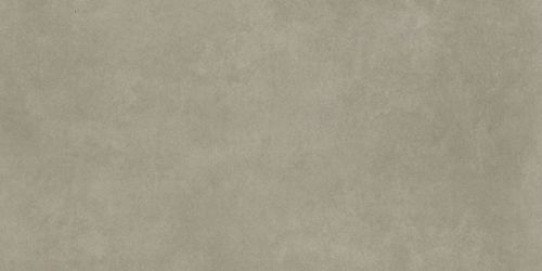 Forever Grigio 60x120
