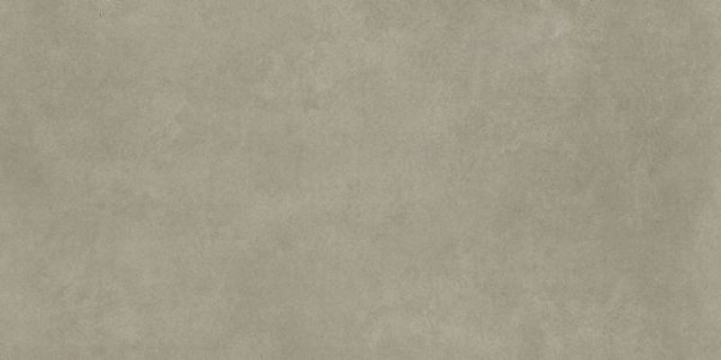 Forever Grigio 60x120