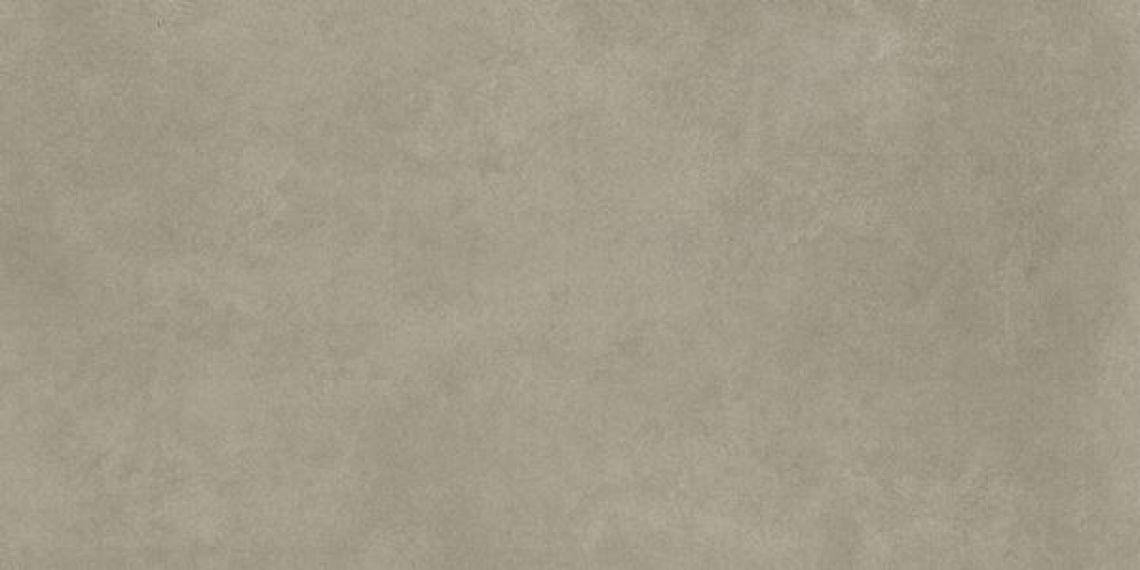 Forever Grigio 60x120
