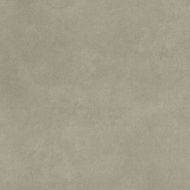 Forever Grigio 60x60