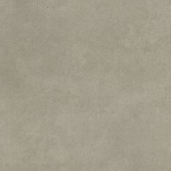 Forever Grigio 60x60