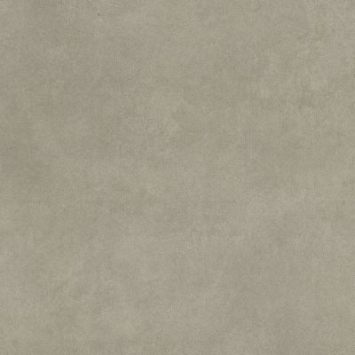 Forever Grigio 60x60