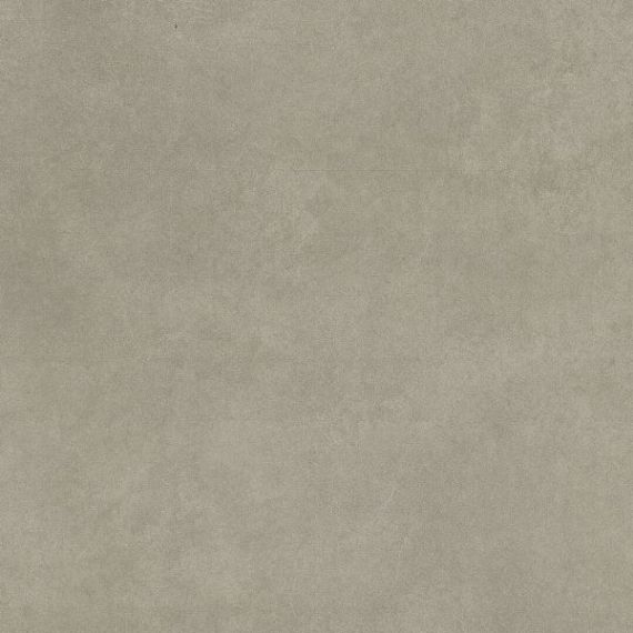 Forever Grigio 60x60