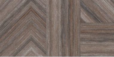 Forked Wood Choco Carving 60x120