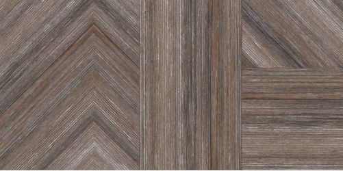 Forked Wood Choco Carving 60x120