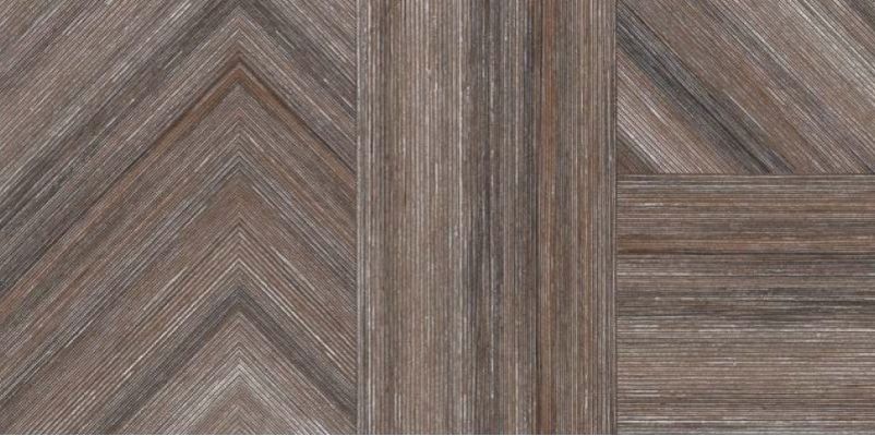 Forked Wood Choco Carving 60x120