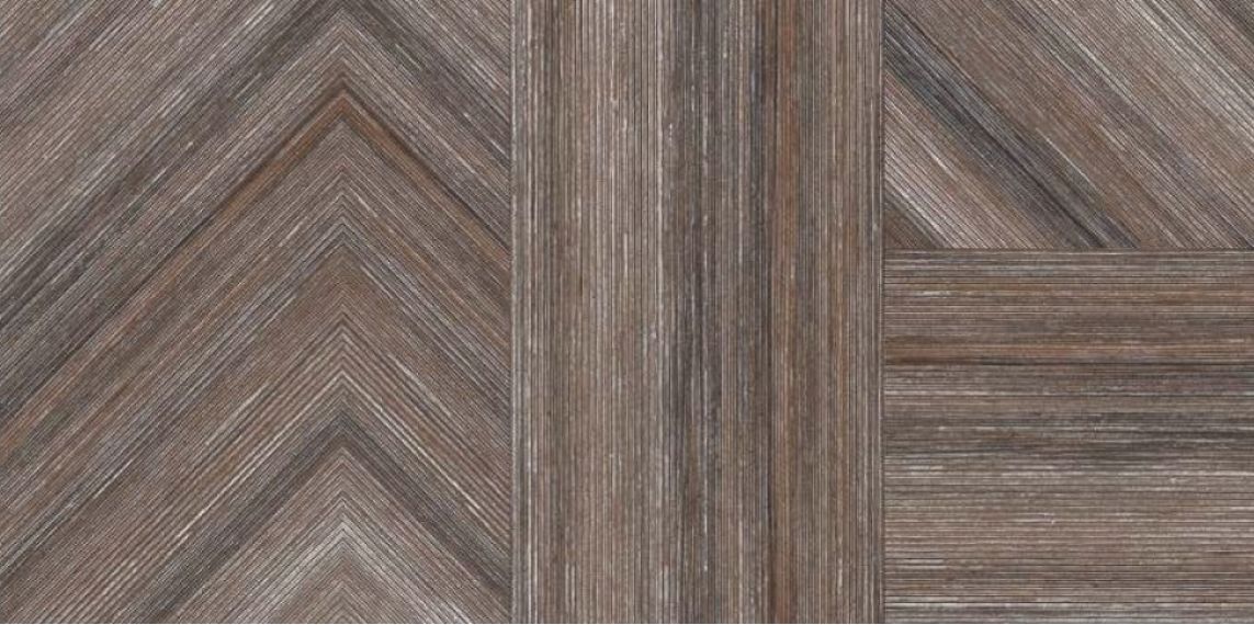 Forked Wood Choco Carving 60x120