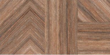 Forked Wood Wenge Carving 60x120