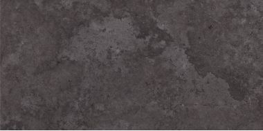 Forma Dark Carbon Carving 60x120